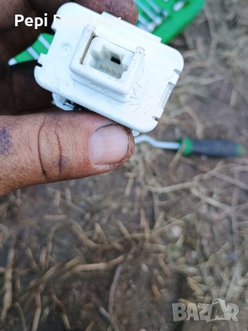 Мулти функционално реле за Fiat Sedici mini SUV (06.2006 - 10.2014) 1.9 D Multijet 4x4, № 10R-022557, снимка 2 - Части - 43700336