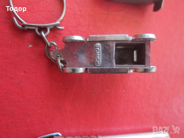 Страхотни ключадържатели ключодържател , снимка 4 - Арт сувенири - 37063288