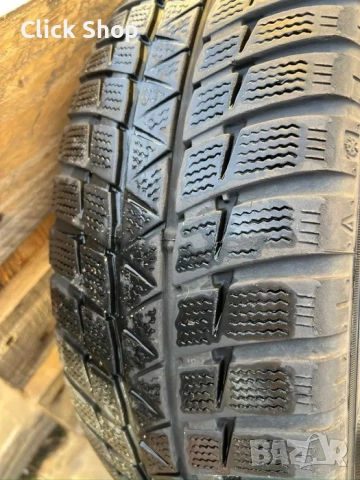 4х108 16 Цола джанти Peugeot Citroen Пежо Ситроен, снимка 5 - Гуми и джанти - 52445986