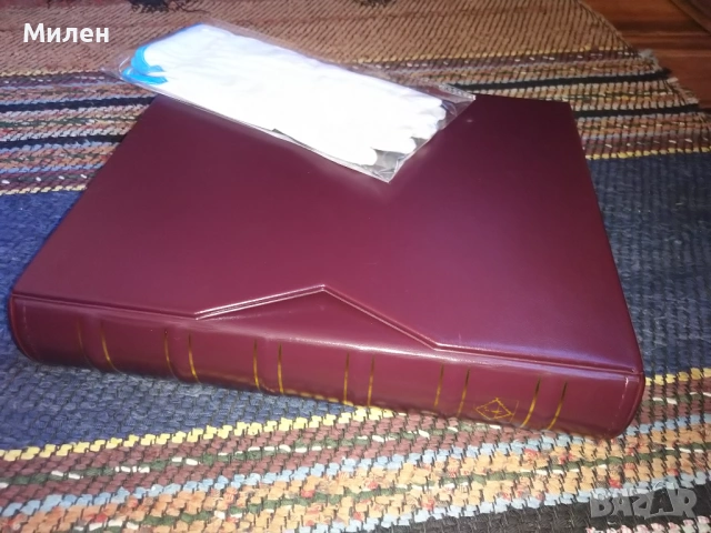 Български банкноти в периода  1950 ÷ 1997 година , снимка 2 - Нумизматика и бонистика - 53588870