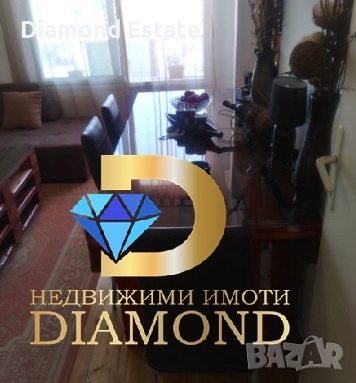 Едноетажна къща в село Искра, общ. Първомай, снимка 8 - Къщи - 52360875