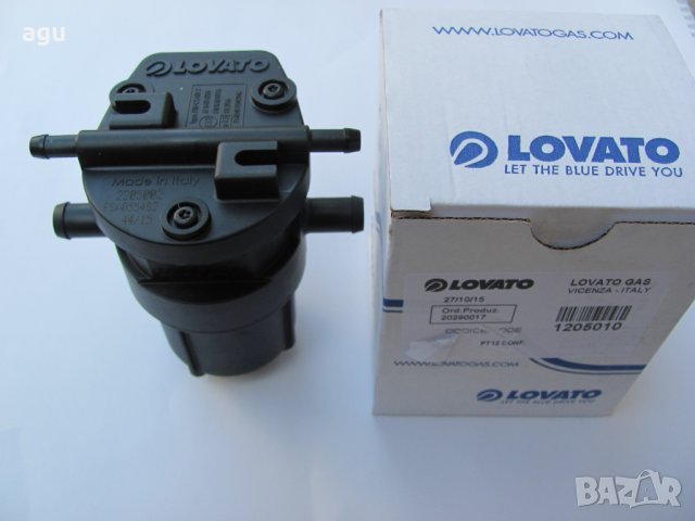 МАП-ове  за газови инжекционни, снимка 3 - Части - 26315316