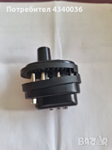 Ключалка за спусъка на оръжие, снимка 3 - Оборудване и аксесоари за оръжия - 48491203