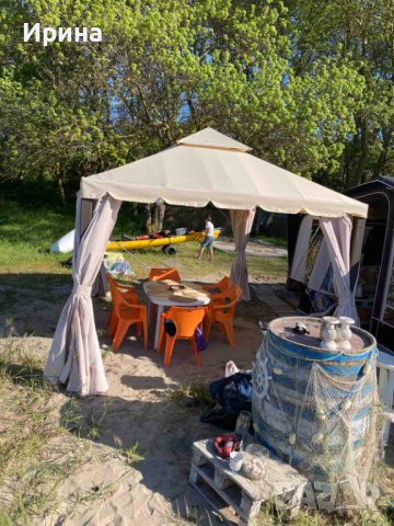 Шивашки услуги, снимка 11 - Шивашки услуги - 38946159