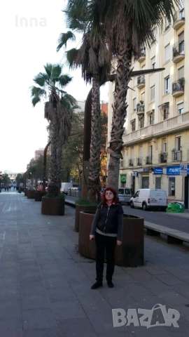 Уроци по английски език 