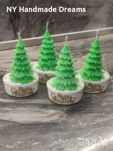 100% ръчно изработени!!!, снимка 7 - Декорация за дома - 52629987