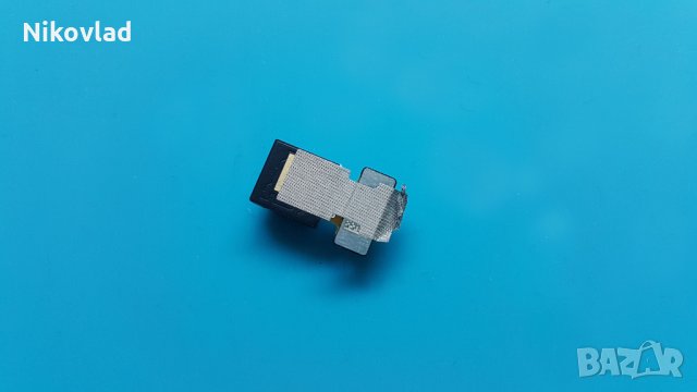 Селфи камера Huawei P10, снимка 2 - Резервни части за телефони - 33271944