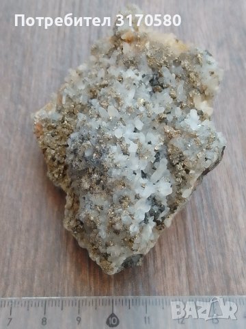 кристали, минерали, камъни, снимка 4 - Други ценни предмети - 37747555