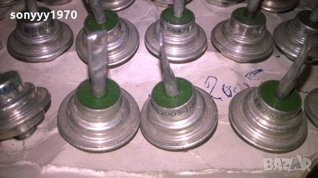 ДИОДИ-65ЛВ, снимка 10 - Други - 26512921