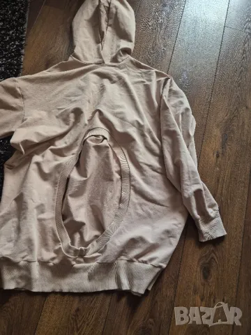 Суитчер екстравагантет, снимка 2 - Суичъри - 49243207