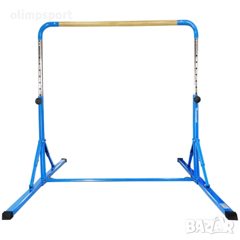 Висилка детска  за домашна употреба здрав лост , снимка 3 - Други спортове - 50558482