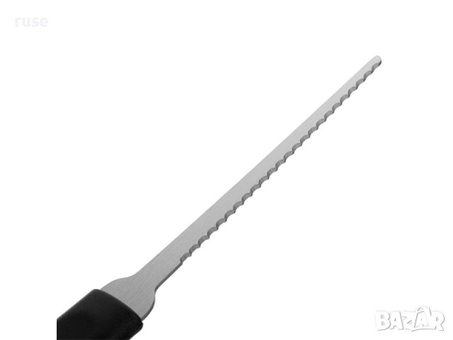 НОВИ! Комплект за карвинг на тикви, дини и други плодове с 4 бр. шаблони за фенери, снимка 4 - Прибори за хранене, готвене и сервиране - 43132307