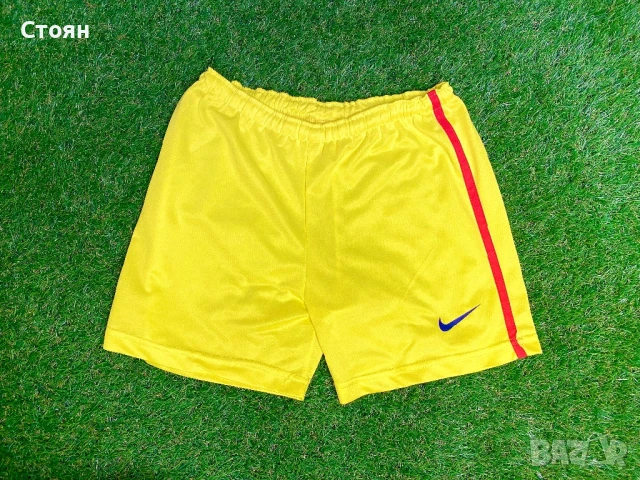 Nike Мъжки панталон