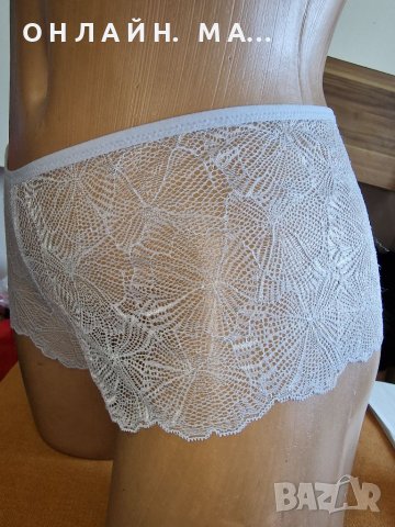 Лот Боксерки 5 бр. 30 лв., снимка 13 - Бельо - 39590135