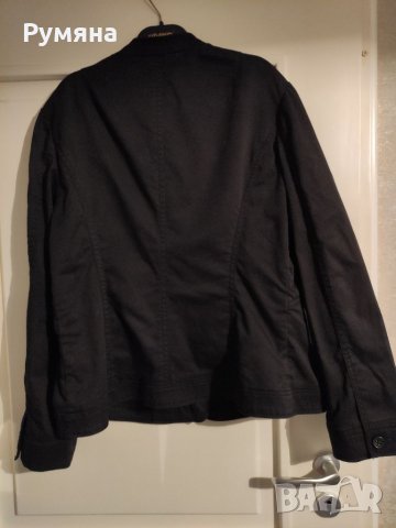 дамско сако LandHaus Tracht, S.Oliver, Betty Barclay, Kello Skandinavia, Designers Remix Collection , снимка 10 - Сака - 34678685