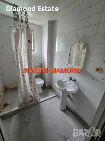Първи и приземен етаж от къща в Димитровград кв. Раковски, снимка 10 - Етаж от къща - 49811391