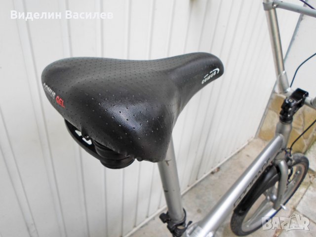 Batavus Compact 20*, снимка 14 - Велосипеди - 33032803