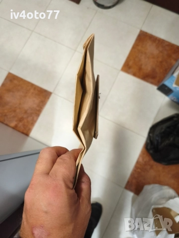 Прахосмукачка с постоянна торба Daewoo RC-220 R ECO, 3 л,, снимка 10 - Прахосмукачки - 52215639