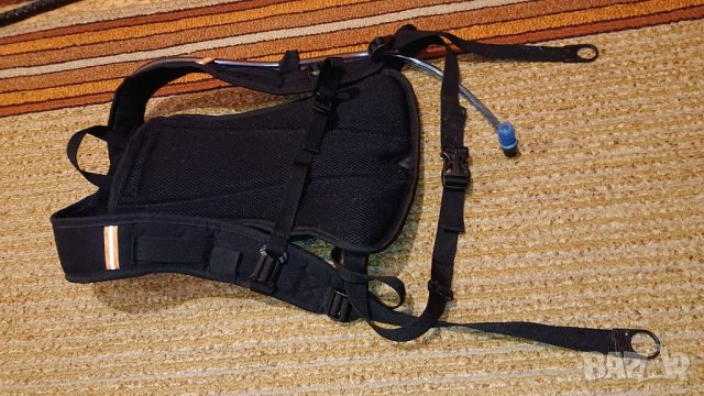 Swedemount 15 (camelbak 1.5L.), снимка 11 - Екипировка - 38548401
