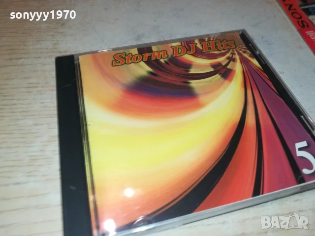 ЦД-ТА ДИСКОВЕ С МУЗИКА 45ЛВ ЗА БРОЙКА 1308250736, снимка 15 - CD дискове - 51347398