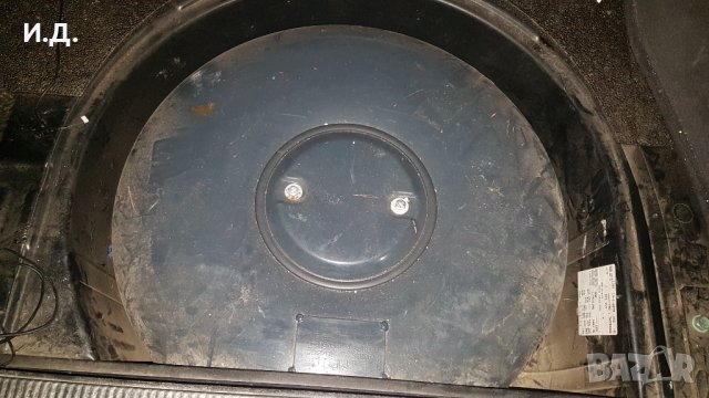 Ауди А4 Б5 1.8-125к.с.САМО НА ЧАСТИ, снимка 10 - Автомобили и джипове - 38682055