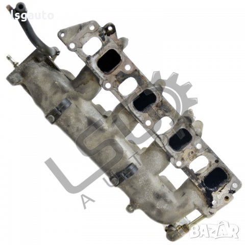 Всмукателен колектор Opel Zafira B 2005-2014 Z191121N-50, снимка 2 - Части - 34991174