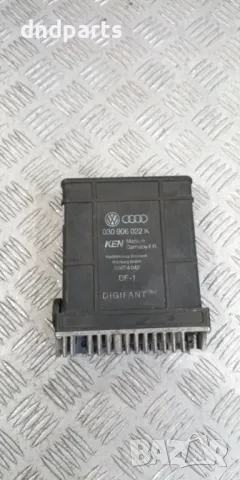 Компютър VW Polo 1.3i 1993г.	