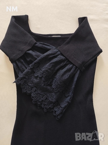 Елегантни рокли, снимка 3 - Рокли - 53291133