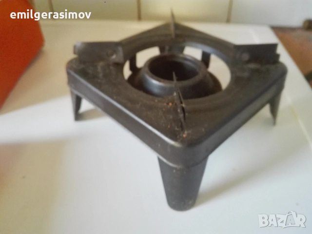 Руски самовар , спиртник , и подстакани за чай., снимка 12 - Други - 43155832