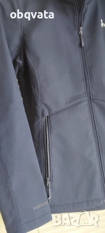 Оригинално НОВО дамско яке Under Armour ColdGear Infrared Shield, снимка 3 - Якета - 53044427