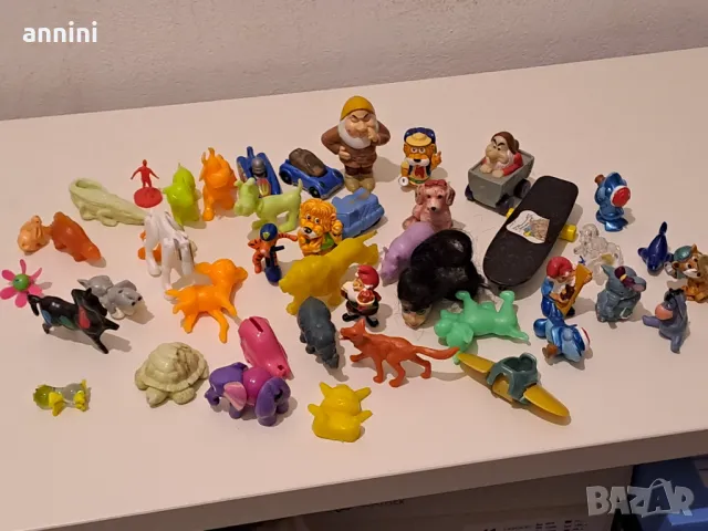 продавам монети гръцки драгми  2роя 10 и 1бр 20драгми, снимка 15 - Нумизматика и бонистика - 27978149