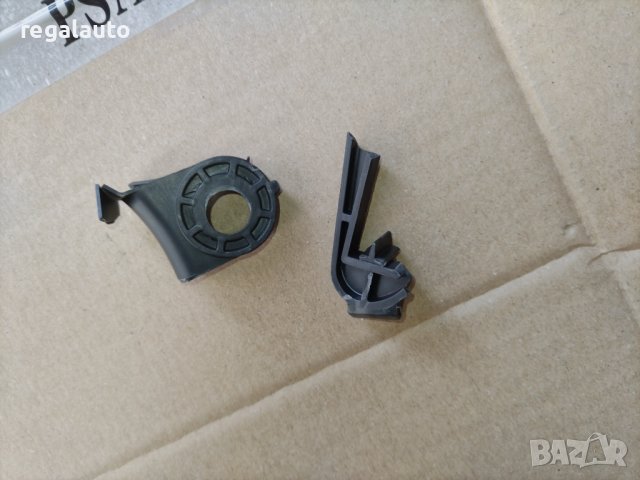 620645,6224F9,фар десен ксенон Фар десен C5 II, снимка 5 - Части - 42987653