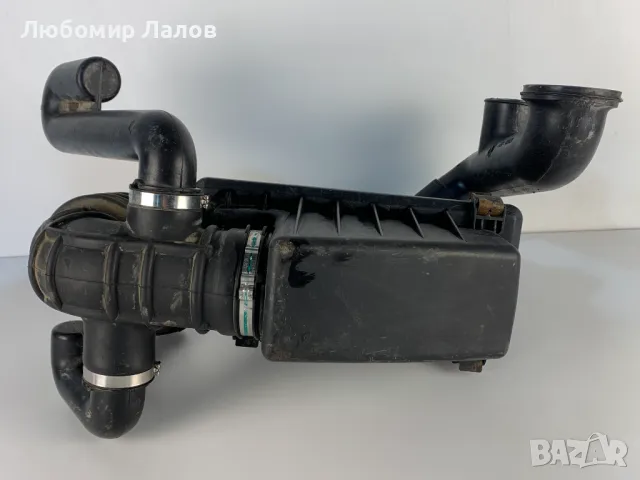 Филтърна кутия за FreeLander Фрилендър, снимка 3 - Части - 48548682