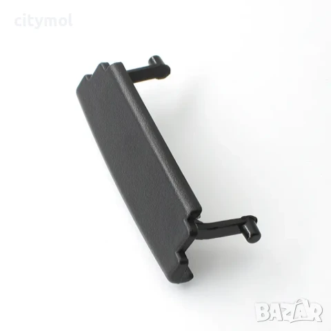 Закопчалка копче за подлакътник на Audi A3 8P Ауди А3 2003-2012, снимка 3 - Аксесоари и консумативи - 50951664