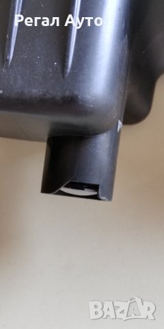 1420P7,кутия въздушен филтър PEUGEOT,CITROEN, снимка 4 - Части - 27875394