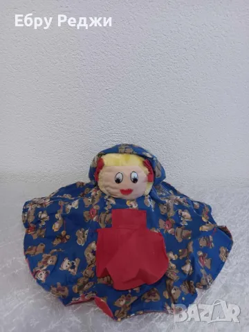 Прюшени играчки, снимка 4 - Плюшени играчки - 49526566