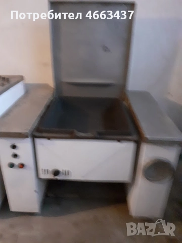 Обръщателен тиган