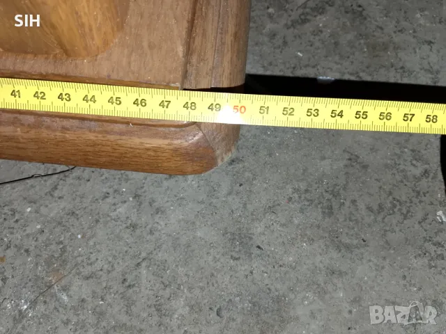 Скрин масив дъб, снимка 4 - Скринове - 50249020