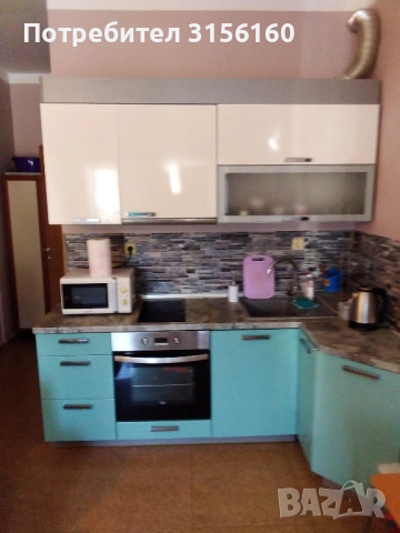 продава ателие Поморие, снимка 2 - Апартаменти - 52141382