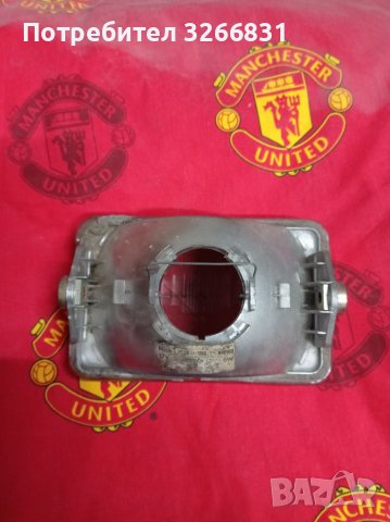 ХОНДА Honda NSR 125 фар, снимка 2 - Части - 39302884