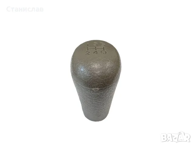 Топка за скоростен лост за Toyota Hilux 7 (2004-2015), снимка 2 - Части - 47706360