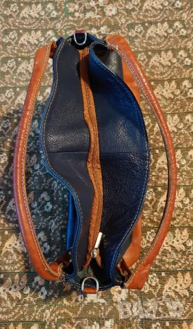 I Medici, снимка 5 - Чанти - 50069609