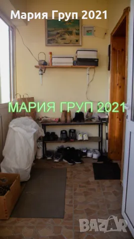 !!!ТОП ОФЕРТА!!!Продавам Самостоятелна Къща в гр. Хасково кв."Изгрев"!!!, снимка 13 - Къщи - 50021540