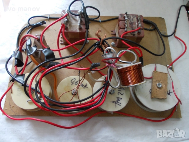 филтри(2 БРОКи  1кт), снимка 8 - Други - 41338779