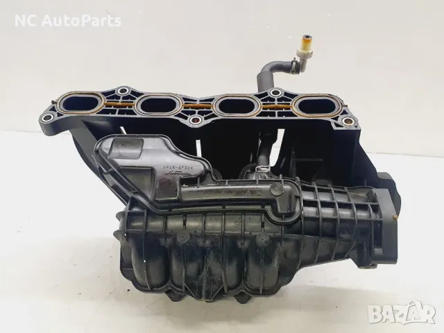 Всмукателен колектор за Suzuki Swift Сузуки Свифт 1.3 бензин 92 коня M13A 2005, снимка 10 - Части - 48332543