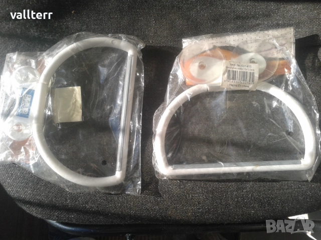 свещник,полилей ретро,влканизатори,колела спирачки и други, снимка 4 - Други стоки за дома - 52200967