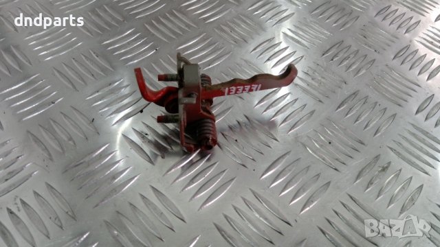 Преден стопер Peugeot 206,2000г.