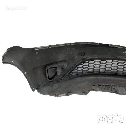 Предна броня Honda Civic VIII 2006-2011 ID: 153929, снимка 5 - Части - 52314609