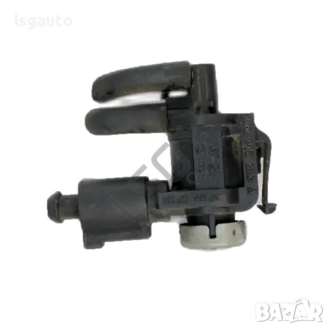 Вакуум клапан AUDI A4 (B8) 2008-2015 ID: 137050