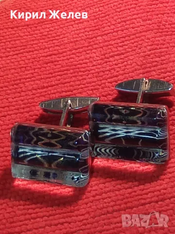 КРАСИВИ БУТОНЕЛИ ВИНТИДЖ КОПЧЕТА за РЪКАВЕЛИ 44424, снимка 8 - Други - 46509828